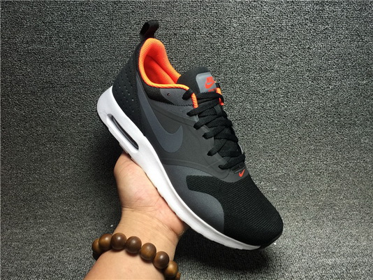 Super Max Nike Air Max Thea GS--002